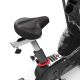 20. Schwinn Airdyne AD8 100475 Air Bike