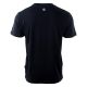 4. Hi-tec plain T-shirt M 92800041765