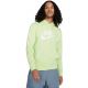 2. Nike NSW Club Hoodie M BV2973-383