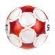 3. Select Futsal Samba v26 FIFA Basic football white and red 1021654 320010