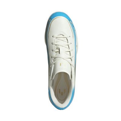 4. adidas F50 Messi Club TF KK1377 football boots