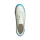 4. adidas F50 Messi Club TF KK1377 football boots