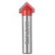 7. Graphite 56H240 cutters
