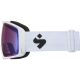 3. Sweet Protection Clockwork Rig Reflect Goggles 92800558951