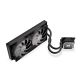 7. ENDORFY Navis F280 ARGB water cooling
