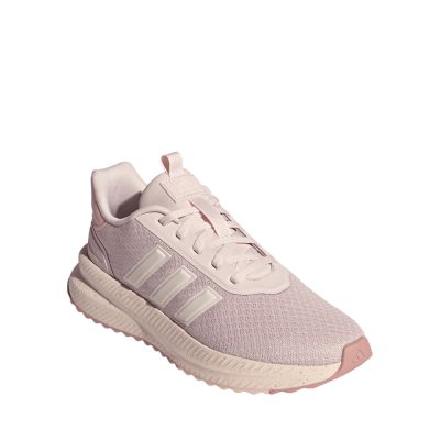 2. Adidas X_PLR Path Women's Shoes Light Pink JQ7169