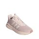 2. Adidas X_PLR Path Women's Shoes Light Pink JQ7169