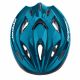 44. Meteor KS07 Bicycle Helmet 24896-24897