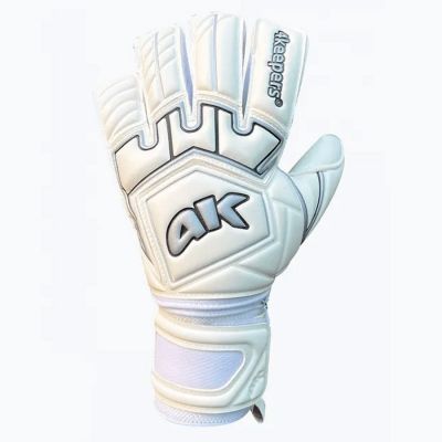 2. 4keepers Guard PRO Mnc M S954609 goalkeeper gloves