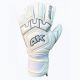 2. Goalkeeper gloves 4keepers Guard PRO Mnc M S954609