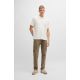2. Polo Boss Pe Towel relaxed fit M 50511083-106