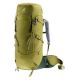 12. Trekking backpack - Deuter Aircontact Core 40+10