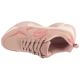 3. Lotto Wany 2401530U-4142 Pink 36