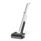Tineco Floor One i7 Fold Premium 2-in-1 vertical vacuum cleaner