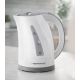 11. ESPERANZA ELECTRIC KETTLE AMAZON 1.7 L EKK022