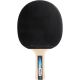 7. PING PONG RACKET DONIC OVTCHAROV 900 754415