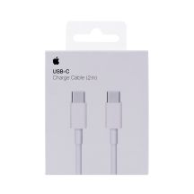 Apple USB-C 2m White MLL82ZM/A
