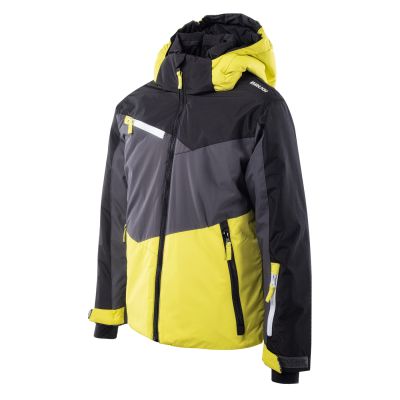 4. Brugi Jacket 1am2 Jr 92800463726