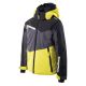 4. Brugi Jacket 1am2 Jr 92800463726