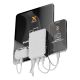 8. Xtorm XNG200W35 Power Bank Lithium Polymer (LiPo) 20000 mAh White