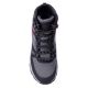 2. Men's DELER MID AG GR Shoes
