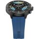 8. Smartwatch Gravity Black Strap + Bracelet GT41-2