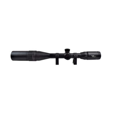 JS-Tactical 3-9X40 AOC Rifle Scope for 22 mm Rail