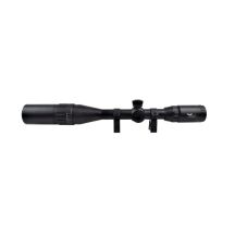 JS-Tactical 3-9X40 AOC Rifle Scope for 22 mm Rail