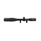 JS-Tactical 3-9X40 AOC Rifle Scope for 22 mm Rail
