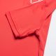 5. Huari Alumni Poland Junior Jr 92800617550 T-shirt