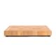 17. BONFEU BONBUTCHER CUTTING BOARD
