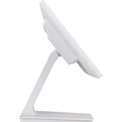 15. iiyama ProLite T2252MSC-W2AG computer monitor 54.5 cm (21.4") 1920 x 1080 px Full HD LCD Touchscreen White