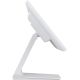 15. iiyama ProLite T2252MSC-W2AG computer monitor 54.5 cm (21.4") 1920 x 1080 px Full HD LCD Touchscreen White