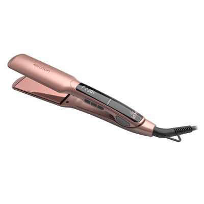 Hair straightener GA.MA GI3032