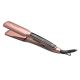 Hair straightener GA.MA GI3032
