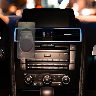 10. MACLEAN CAR PHONE HOLDER MC-326