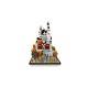 5. LEGO Architecture 21063 Neuschwanstein Castle