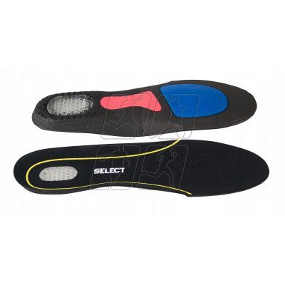 Select shoe insole 7019745111