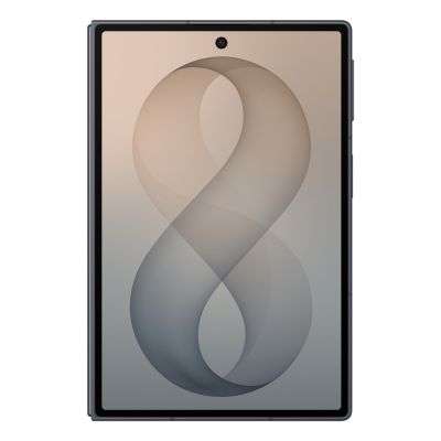 3. Samsung Galaxy Z Fold8 (F971) 16GB/1TB Graphite
