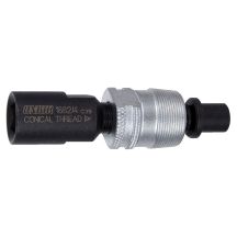 UNIOR Crank puller with conical thread 1662/4