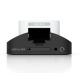 7. Ubiquiti U5G cellular network device Cellular network modem