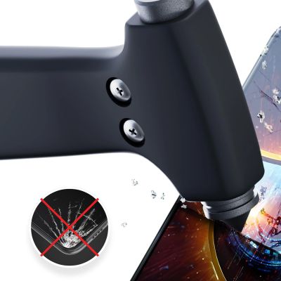 24. 3mk Silky Matt Privacy Privacy Screen Protector for Xiaomi 15T 5G
