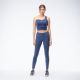 7. Women's JESSINA WMNS Leggings