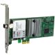 Hauppauge WinTV quadHD Internal DVB-C, DVB-T, DVB-T2 PCI Express