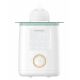 2. MOMCOZY MW02 NUTRI SMART ANALOG BABY BOTTLE WARMER
