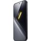 12. POCO X8 Pro Max 17.4 cm (6.83") Dual SIM 5G USB Type-C 12GB 256GB 8500mAh Black