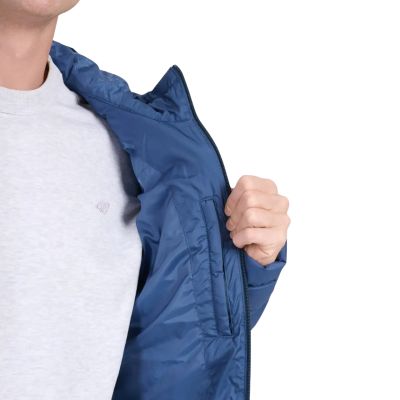 7. Jacket 4F M598 M 4FWAW25TDJAM598 32S