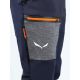8. Salewa Comici trousers 27894-3961