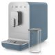 7. Smeg BCC13SBMEU coffee machine Fully automatic Espresso machine 1.4 l