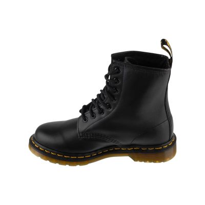 10. Dr. shoes Martens 1460 Vonda W 24722001 